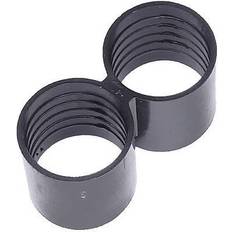 Gardena 05349-20 Micro-Drip System Endestykke