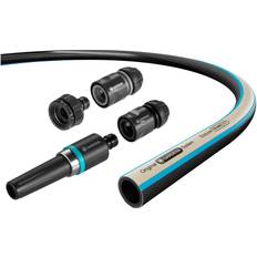 Gartenschläuche Gardena EcoLine Schlauch Set 13