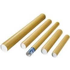 Buste Colompac 550047 Tubo Per Spedizione, Dimensioni Interne: 750 X 50 Mm