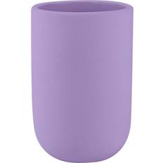 Mette Ditmer Tandenborstelhouders Mette Ditmer Lotus Tandenborstelhouder Light Lilac