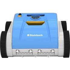 Pool-Staubsauger Steinbach Poolrunner Battery Pro