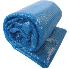 T.I.P. Poolsolarabdeckung SSF 360/120 blau