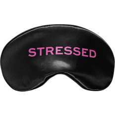 Revolution Skincare Stressed Mood Sleep Mask