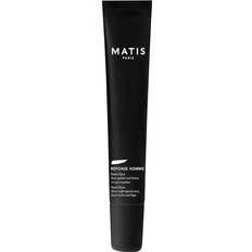 Matis Øjenpleje Matis Réponse Homme Rese Eyes, Øjencreme 15ml