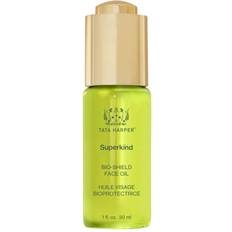 Hautpflege Tata Harper Bio-Shield Face Oil 30ml