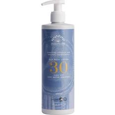 Rudolph care sun body lotion spf30 Rudolph Care Sun Body Lotion SPF30 400ml