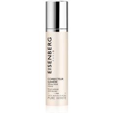 Ansigtspleje Serums Pure White Correcteur Lumière