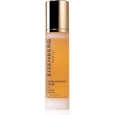 EISENBERG Ansigtspleje Serums Sérum Affinant Visage 50ml