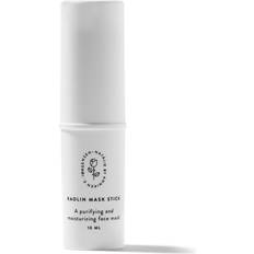 Natálie Kaolin Mask Stick