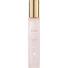 Glöd Glöd Sophie Elise Tanning Water 50 ml