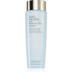 Estée Lauder Toner Estée Lauder Perfectly Clean Infusion Balancing Essence Lotion 400 ml