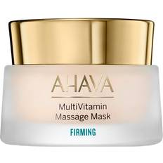 Ahava Ansigtspleje Ahava Ansigtspleje Firming Multivitamin Massage Mask