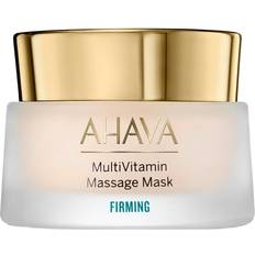 Ansigtspleje Firming Multivitamin Massage Mask