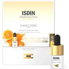 Isdin serum Flavo-C Forte Revitaliserende 5,3