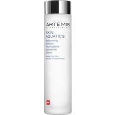 Artemis Pleje Skin Aquatics Essence 150ml