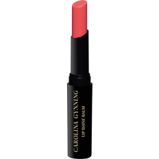 Gynning beauty Carolina Gynning Beauty Lip Shine Balm Hot Coast