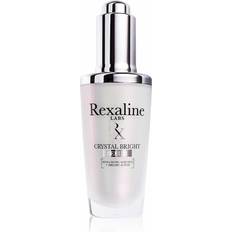Rexaline CRYSTAL BRIGHT serum 30ml