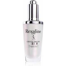 Rexaline Crystal Bright serum 30ml