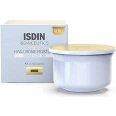 Isdin Hyaluronic Moisture Normal Recarga 30 gr 50ml