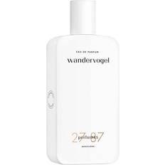 27 87 Fragancias 27 87 Perfumes Wandervogel Eau De Parfum ml