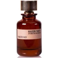 JACQUES Z?EDP Vapo ml