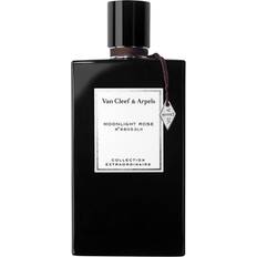 Moonlight Rose EdP