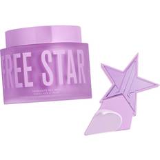 Jeffree Star Lavender Lemonade Lavender Lemonade Tranquility Face Mask