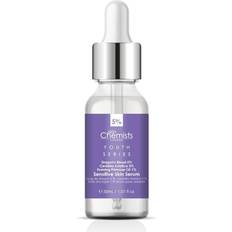 SkinChemists Hudvård skinChemists Youth Series Sensitive Serum 30ml