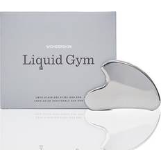 Wonderskin LIQUID GYM Gua Sha