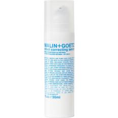 Malin+Goetz and Retinol Correcting Serum 1 30ml