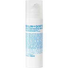 and Retinol Correcting Serum 1