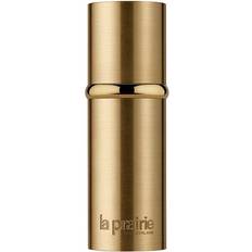 La Prairie Pure Gold Concentré Radiance REVITALISING SERUM 30ml