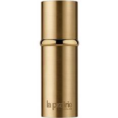 La Prairie Seerumit & Kasvoöljyt La Prairie Pure Gold Radiance Concentrate 30 ml