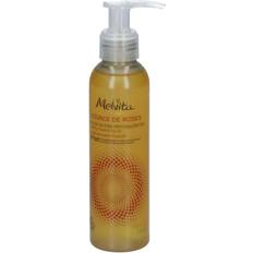 COSMOS ORGANIC Rensecremer & Rensegels Melvita Source De Roses Oil 145 ml