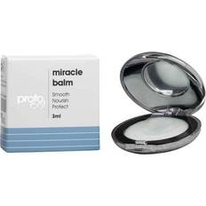 Proto-col Miracle Balm 3Ml