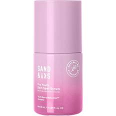 Sand & Sky PRO YOUTH DARK SPOT SERUM Klärendes Serum 30ml