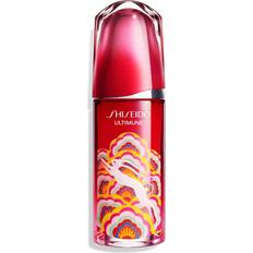 Shiseido Infusing Concentrate Chinese New Year Limited Edition