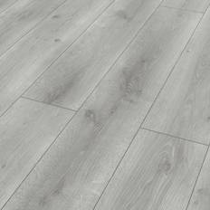 Boden Classen Megaloc Aquaprotect 0780403246 Laminate Flooring