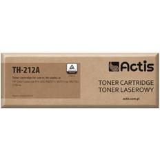 Toner hp 131a TH-212A toner replacement 131A Canon