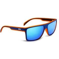 Rapala GAFAS URBAN NARANJA AZUL