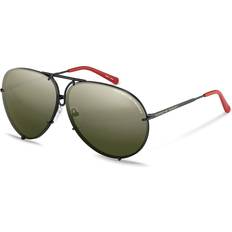 Porsche Design R 69 mm/10