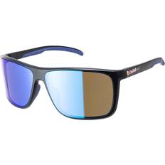 Red bull spect Red Bull SPECT Eyewear Bull Spect TAIN Sportbrille