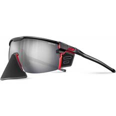 Julbo Ultimate Cover Noir Fluo Mat