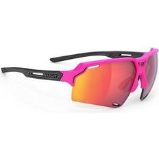 Rudy Project Unisex Deltabeat pink