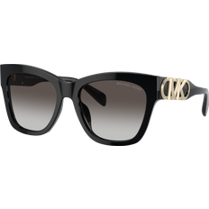 Polarized MK2182U 30058G
