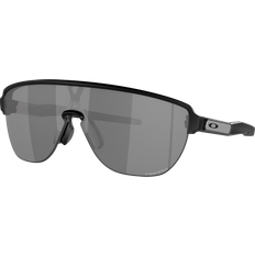 Oakley OO9248-0142