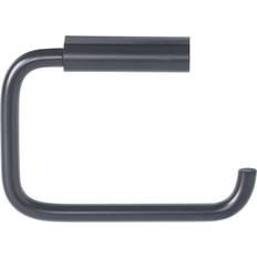 Badeværelsestilbehør Blomus Modo Toilet Paper Holder 13 cm Magnet