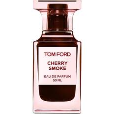 Tom Ford Men Fragrances Tom Ford Cherry Smoke EdP 1.7 fl oz