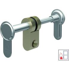 Basi Universel Blindcylinder 9000-0055