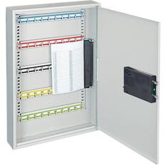 T06019 S50 ELEKTRONIK